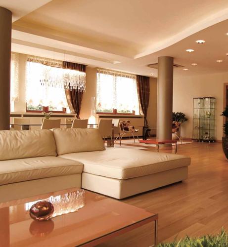 Images for Main Other of Jain Dream Valley dream-valley Images for Main Other of Jain Dream Valley