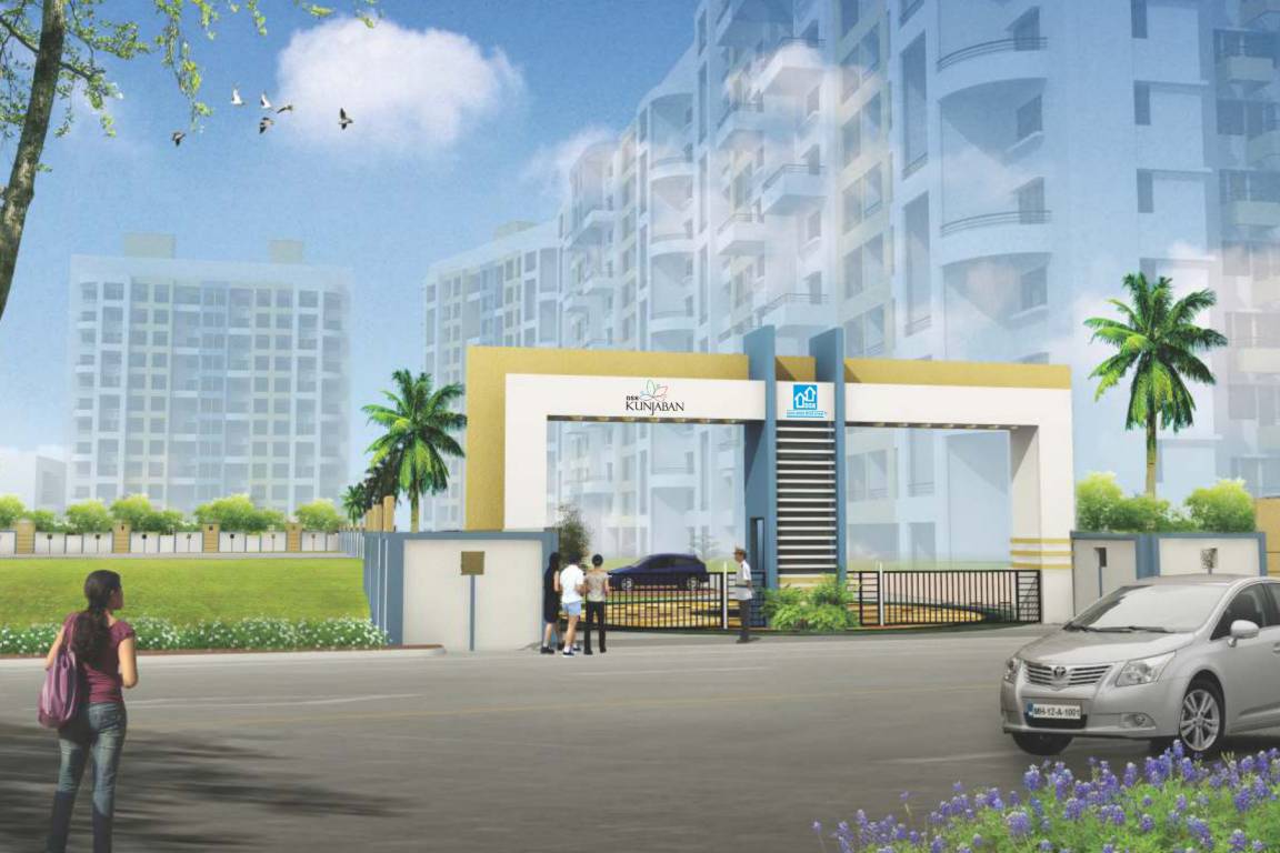 Images for Main Other of DSK Kunjaban