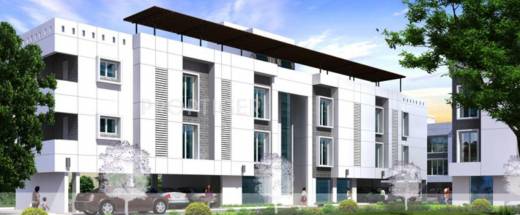 Images for Elevation of Devinarayan Temple Gate