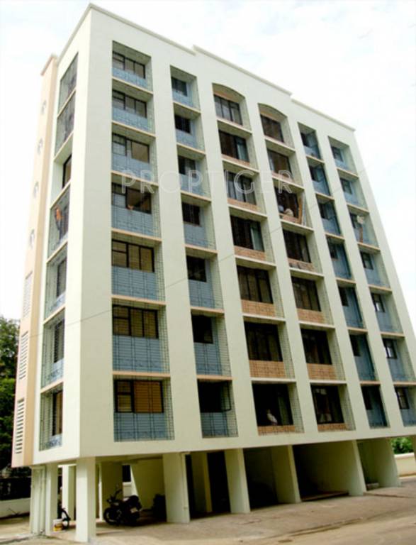  mithul enclave phase 2 Project Image