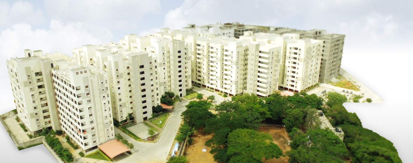 dhivya shree shakthi Images for Elevation of Divya Sree Shakti