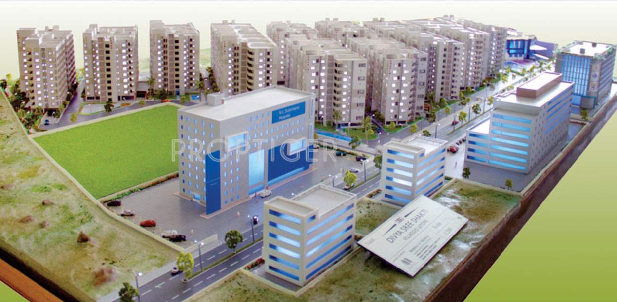 dhivya shree shakthi Images for Elevation of Divya Sree Shakti