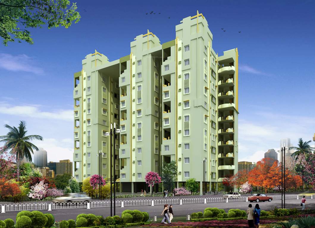 dhivya shree shakthi Images for Elevation of Divya Sree Shakti