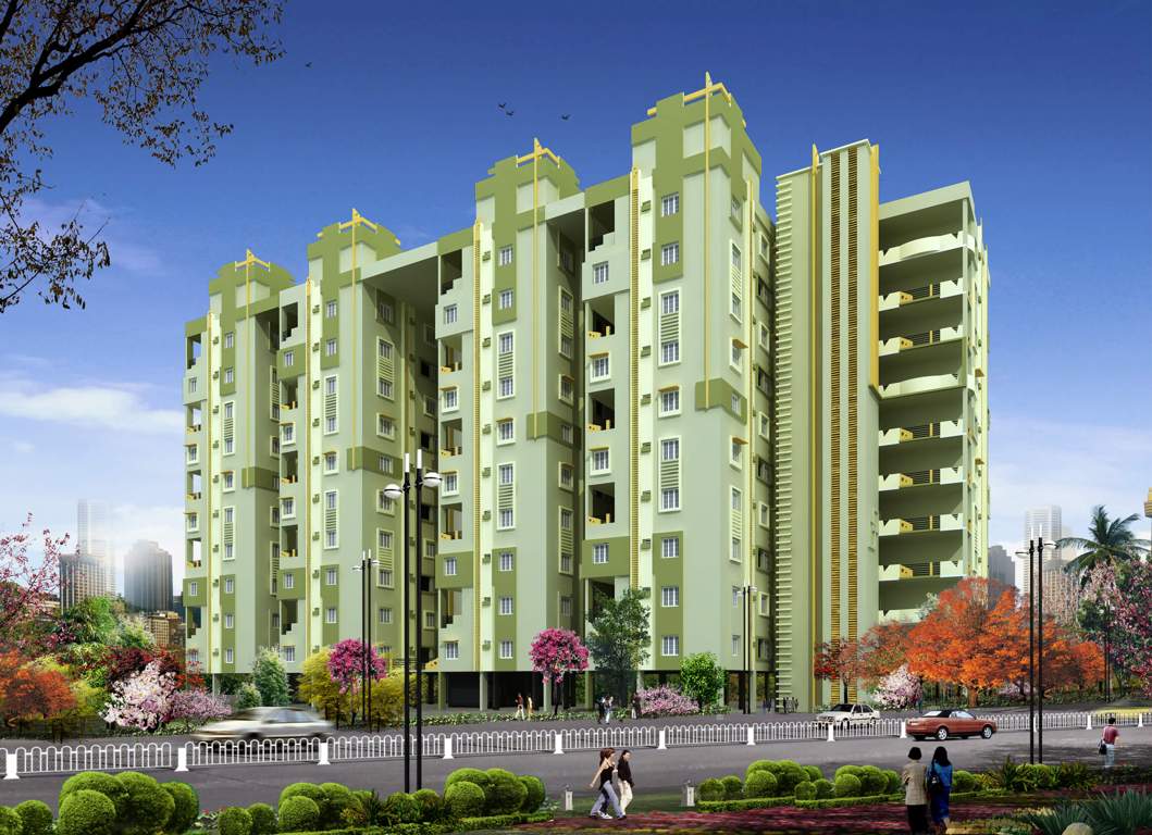 dhivya shree shakthi Images for Elevation of Divya Sree Shakti