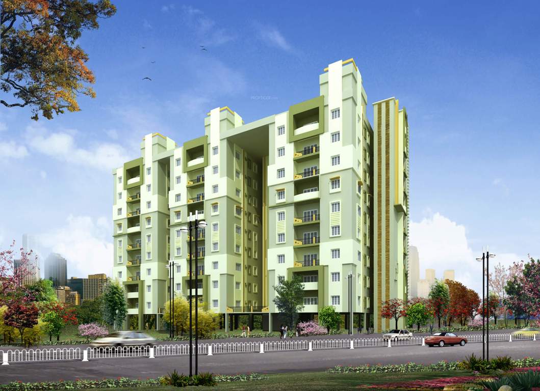 dhivya shree shakthi Images for Elevation of Divya Sree Shakti