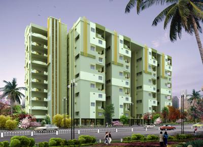  dhivya-shree-shakthi Images for Elevation of Divya Sree Shakti