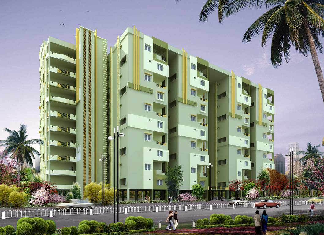 dhivya shree shakthi Images for Elevation of Divya Sree Shakti