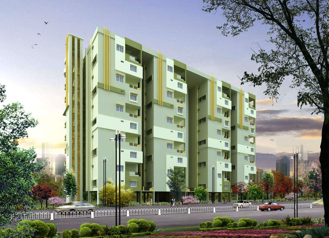 dhivya shree shakthi Images for Elevation of Divya Sree Shakti