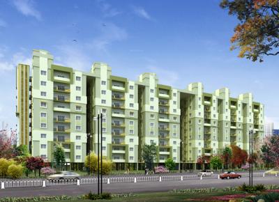  dhivya-shree-shakthi Images for Elevation of Divya Sree Shakti