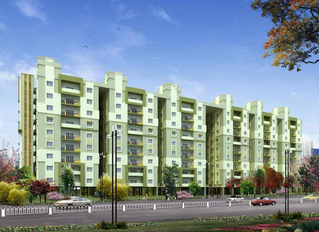 dhivya shree shakthi Images for Elevation of Divya Sree Shakti