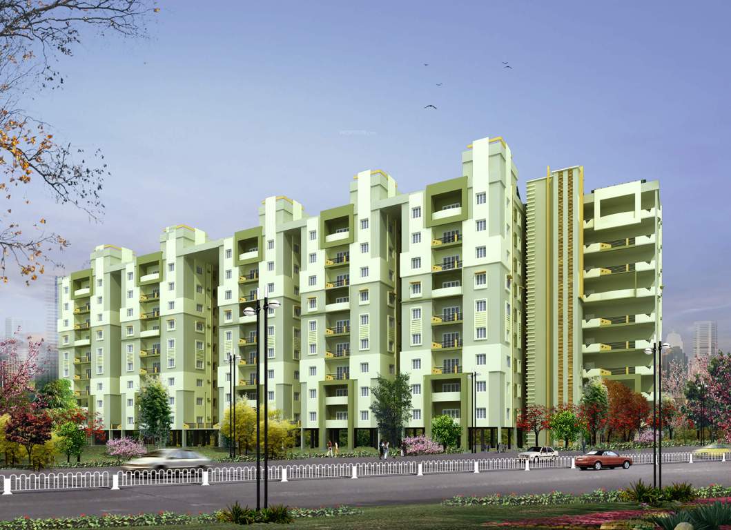 dhivya shree shakthi Images for Elevation of Divya Sree Shakti