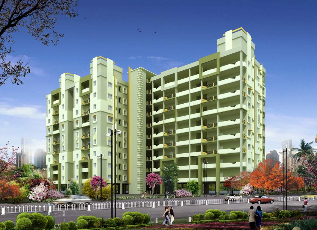 dhivya shree shakthi Images for Elevation of Divya Sree Shakti