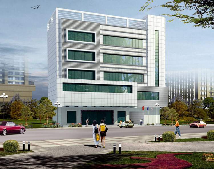 dhivya shree shakthi Images for Amenities of Divya Sree Shakti