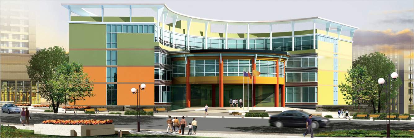 dhivya shree shakthi Images for Amenities of Divya Sree Shakti