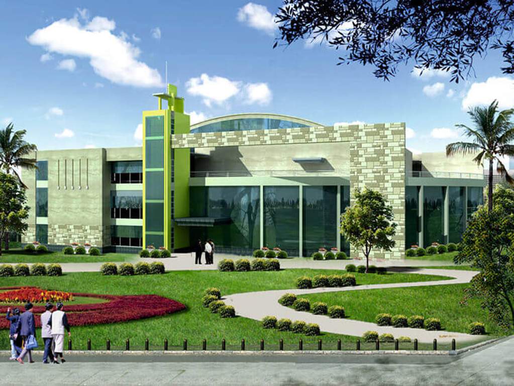 dhivya shree shakthi Images for Amenities of Divya Sree Shakti