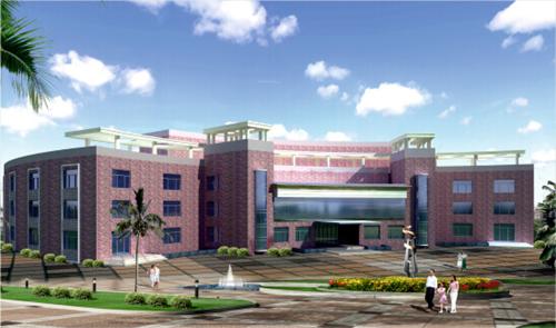  dhivya-shree-shakthi Images for Amenities of Divya Sree Shakti