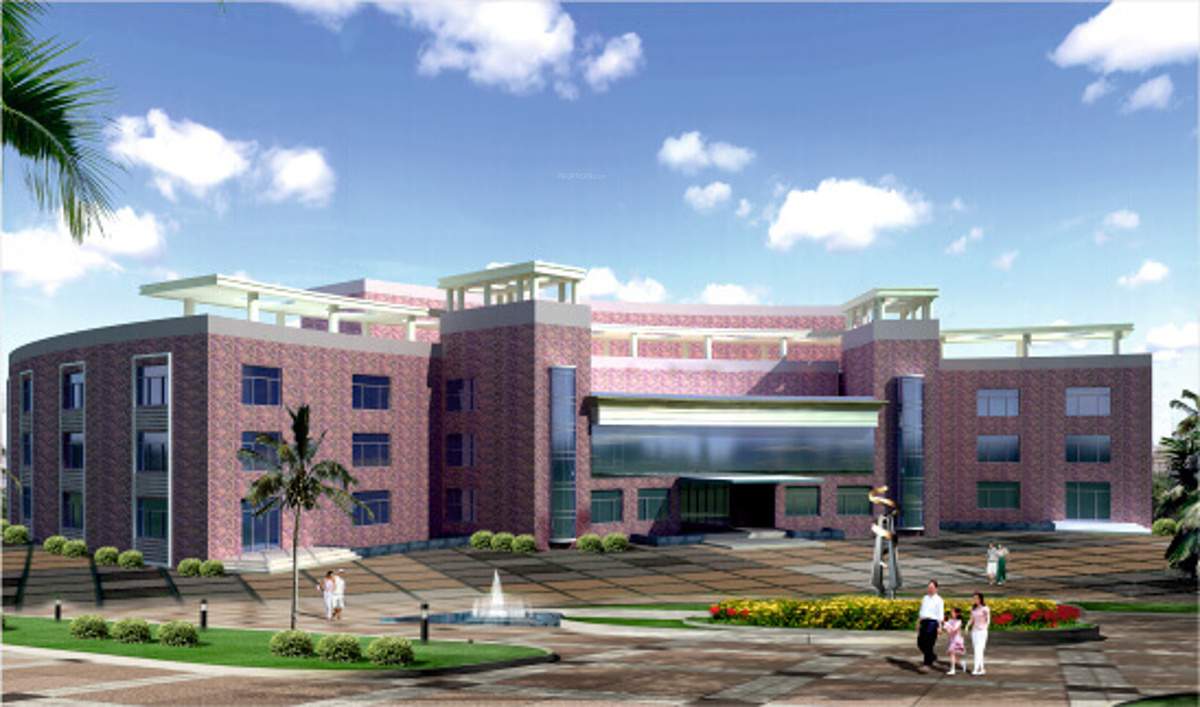 dhivya shree shakthi Images for Amenities of Divya Sree Shakti