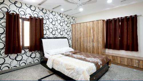  dhivya-shree-shakthi Images for Main Other of Divya Sree Shakti