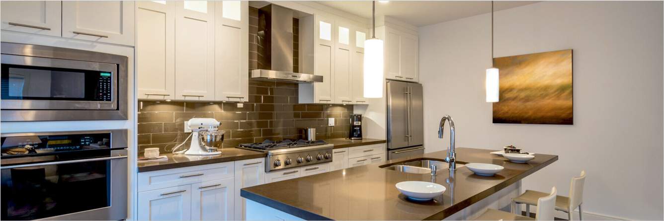 dhivya shree shakthi Images for Main Other of Divya Sree Shakti