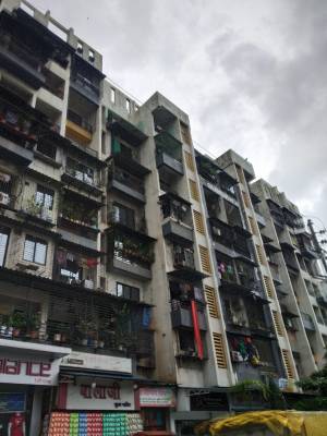 Images for Project Images for Project