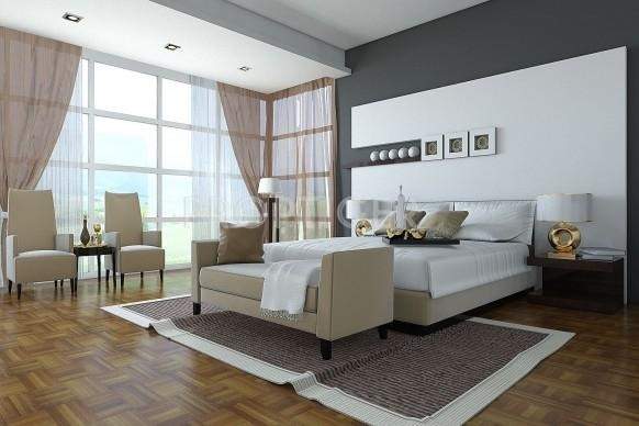 Images for Elevation of Reputed Builder Classic Diboor