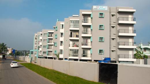 Images for Elevation of CoEvolve Placid