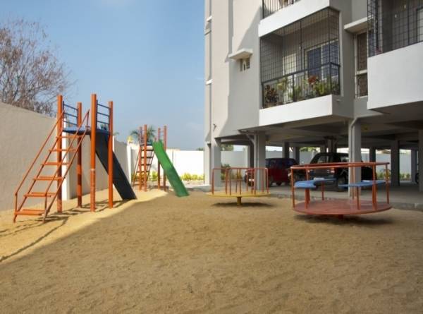 Images for Amenities of CoEvolve Placid