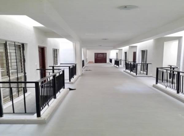 Images for Main Other of CoEvolve Placid