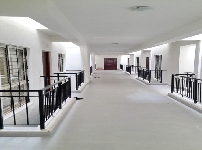 Images for Main Other of CoEvolve Placid