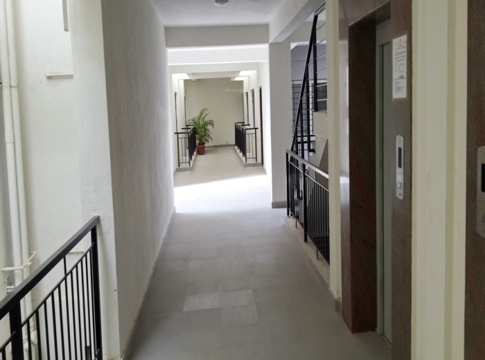 Images for Main Other of CoEvolve Placid