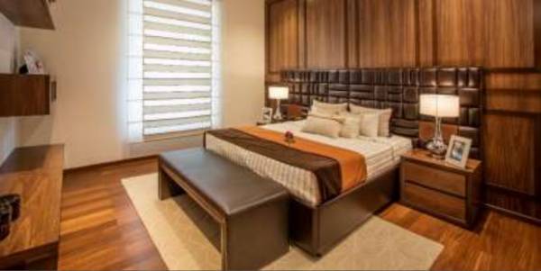 Images for Main Other of Prestige Edwardian