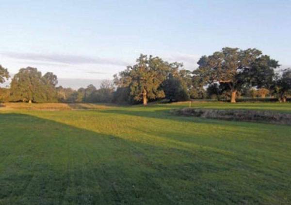 Images for Amenities of Arasur Builders Manthra