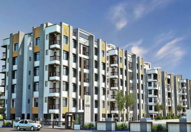  dev-castle Images for Elevation of Dev Dev Castle