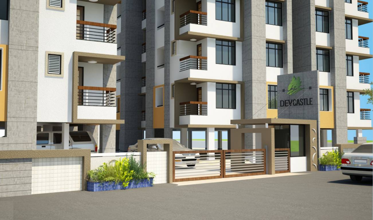  dev castle Images for Elevation of Dev Dev Castle