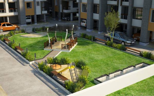 Images for Amenities of Dev Dev Castle dev-castle Images for Amenities of Dev Dev Castle