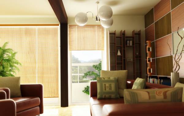 Images for Main Other of Dev Dev Castle dev-castle Images for Main Other of Dev Dev Castle