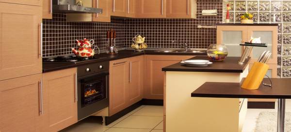 Images for Main Other of Dev Dev Castle dev-castle Images for Main Other of Dev Dev Castle