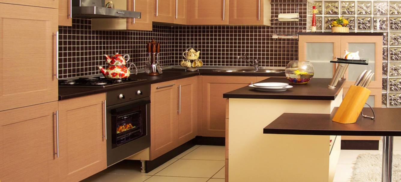  dev castle Images for Main Other of Dev Dev Castle