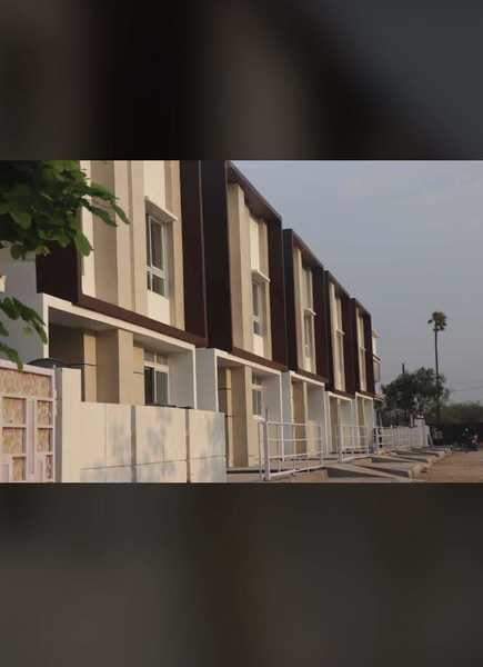  beverly slopes Elevation