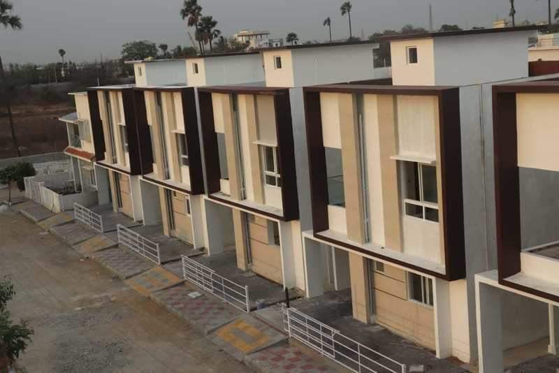  beverly slopes Elevation