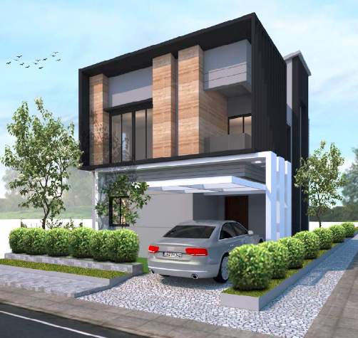  beverly slopes Elevation