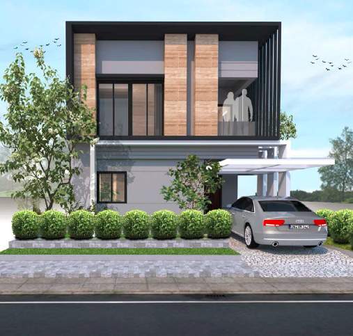  beverly slopes Elevation