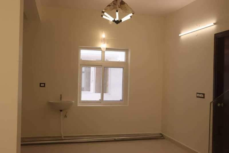  beverly slopes Others