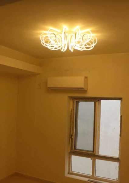  beverly slopes Others