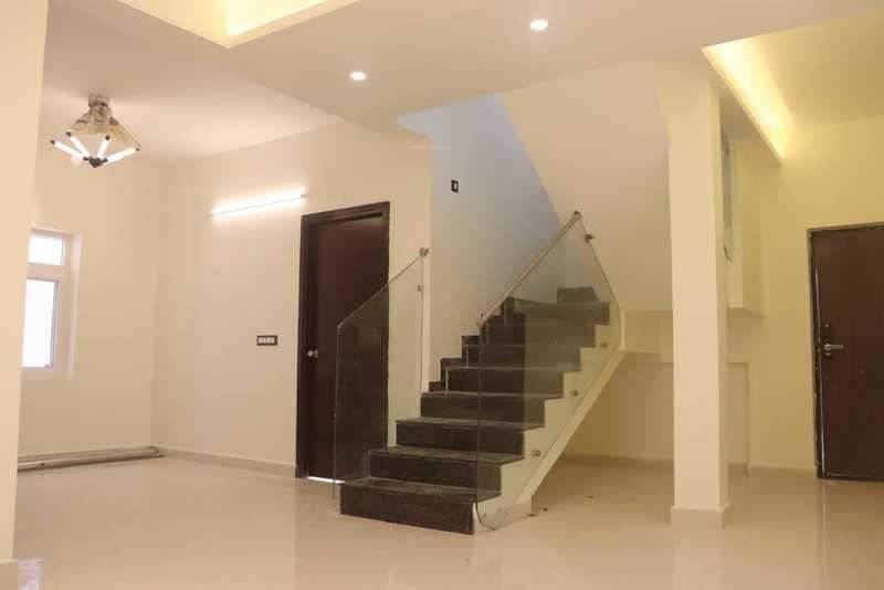  beverly slopes Others