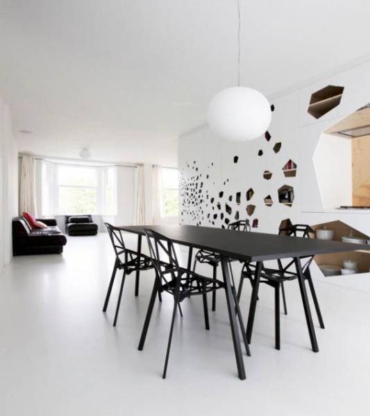 Images for Main Other of GR Shree Nivas