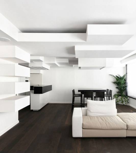 Images for Main Other of GR Shree Nivas