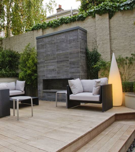 Images for Main Other of GR Shree Nivas