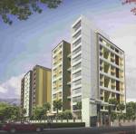 Images for Elevation of Pristine Royale Images for Elevation of Pristine Royale