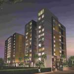 Images for Elevation of Pristine Royale Images for Elevation of Pristine Royale